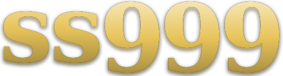 ss999 logo