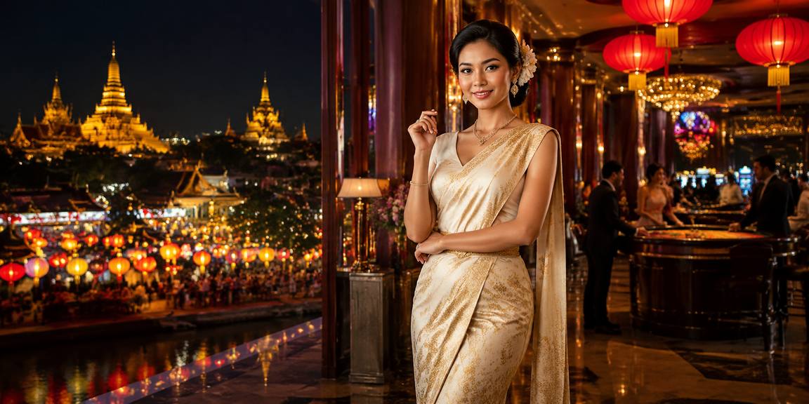 ss999 ss999 အပ်လီကေးရှင်း ဘာအရာ ပြုလုပ်သနည်း